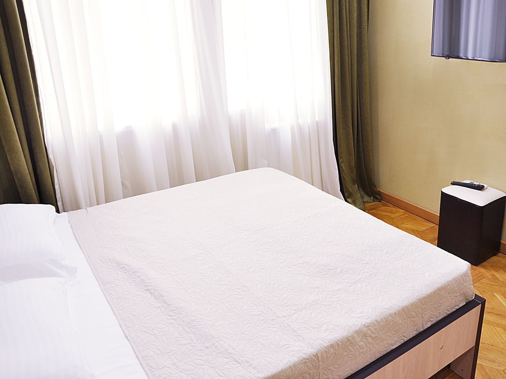Hotel Frida Tiflis Dış mekan fotoğraf